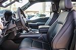 New 2025 Ford F-150 Lariat SuperCrew Cab 4WD Pickup for sale #F5A91770 - photo 17
