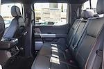 New 2025 Ford F-150 Lariat SuperCrew Cab 4WD Pickup for sale #F5A91770 - photo 18