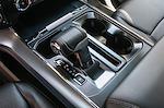 New 2025 Ford F-150 Lariat SuperCrew Cab 4WD Pickup for sale #F5A91770 - photo 19