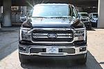 New 2025 Ford F-150 Lariat SuperCrew Cab 4WD Pickup for sale #F5A91770 - photo 3