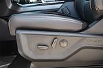 New 2025 Ford F-150 Lariat SuperCrew Cab 4WD Pickup for sale #F5A91770 - photo 20
