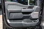 New 2025 Ford F-150 Lariat SuperCrew Cab 4WD Pickup for sale #F5A91770 - photo 21
