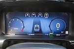 New 2025 Ford F-150 Lariat SuperCrew Cab 4WD Pickup for sale #F5A91770 - photo 22