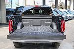 New 2025 Ford F-150 Lariat SuperCrew Cab 4WD Pickup for sale #F5A91770 - photo 25