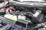 New 2025 Ford F-150 Lariat SuperCrew Cab 4WD Pickup for sale #F5A91770 - photo 26