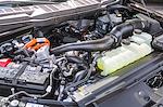 New 2025 Ford F-150 Lariat SuperCrew Cab 4WD Pickup for sale #F5A91770 - photo 27