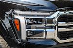 New 2025 Ford F-150 Lariat SuperCrew Cab 4WD Pickup for sale #F5A91770 - photo 5