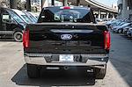 New 2025 Ford F-150 Lariat SuperCrew Cab 4WD Pickup for sale #F5A91770 - photo 8