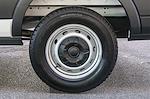 New 2025 Ford Transit 250 Medium Roof Empty Cargo Van for sale #F5A93887 - photo 11