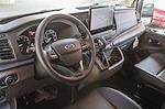 New 2025 Ford Transit 250 Medium Roof Empty Cargo Van for sale #F5A93887 - photo 13