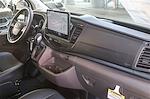 New 2025 Ford Transit 250 Medium Roof Empty Cargo Van for sale #F5A93887 - photo 14