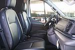 New 2025 Ford Transit 250 Medium Roof Empty Cargo Van for sale #F5A93887 - photo 17