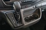 New 2025 Ford Transit 250 Medium Roof Empty Cargo Van for sale #F5A93887 - photo 18