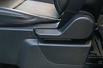 New 2025 Ford Transit 250 Medium Roof Empty Cargo Van for sale #F5A93887 - photo 19