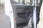 New 2025 Ford Transit 250 Medium Roof Empty Cargo Van for sale #F5A93887 - photo 20