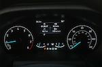 New 2025 Ford Transit 250 Medium Roof Empty Cargo Van for sale #F5A93887 - photo 21