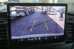 New 2025 Ford Transit 250 Medium Roof Empty Cargo Van for sale #F5A93887 - photo 22