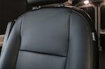New 2025 Ford Transit 250 Medium Roof Empty Cargo Van for sale #F5A93887 - photo 23