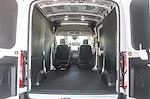 New 2025 Ford Transit 250 Medium Roof Empty Cargo Van for sale #F5A93887 - photo 2