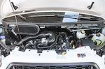 New 2025 Ford Transit 250 Medium Roof Empty Cargo Van for sale #F5A93887 - photo 24