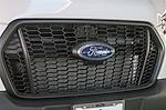 New 2025 Ford Transit 250 Medium Roof Empty Cargo Van for sale #F5A93887 - photo 7