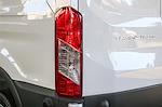 New 2025 Ford Transit 250 Medium Roof Empty Cargo Van for sale #F5A93887 - photo 10