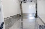 New 2025 Ford Transit 250 Refrigerated Body V-320 - 20 for sale #F5A96289 - photo 12