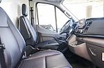 New 2025 Ford Transit 250 Refrigerated Body V-320 - 20 for sale #F5A96289 - photo 13
