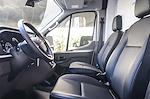 New 2025 Ford Transit 250 Refrigerated Body V-320 - 20 for sale #F5A96289 - photo 14