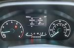 New 2025 Ford Transit 250 Refrigerated Body V-320 - 20 for sale #F5A96289 - photo 15