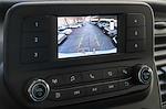 New 2025 Ford Transit 250 Refrigerated Body V-320 - 20 for sale #F5A96289 - photo 16