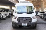 New 2025 Ford Transit 250 Refrigerated Body V-320 - 20 for sale #F5A96289 - photo 3