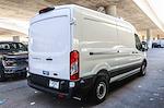 New 2025 Ford Transit 250 Refrigerated Body V-320 - 20 for sale #F5A96289 - photo 5