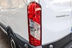 New 2025 Ford Transit 250 Refrigerated Body V-320 - 20 for sale #F5A96289 - photo 6