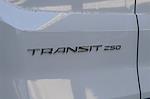 New 2025 Ford Transit 250 Refrigerated Body V-320 - 20 for sale #F5A96289 - photo 7