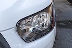 New 2025 Ford Transit 250 Refrigerated Body V-320 - 20 for sale #F5A96289 - photo 8