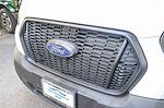New 2025 Ford Transit 250 Refrigerated Body V-320 - 20 for sale #F5A96289 - photo 9