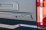 2025 Ford F-150 SuperCrew Cab 4WD Pickup for sale #F5B09823 - photo 10
