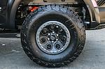 2025 Ford F-150 SuperCrew Cab 4WD Pickup for sale #F5B09823 - photo 11