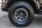 2025 Ford F-150 SuperCrew Cab 4WD Pickup for sale #F5B09823 - photo 12