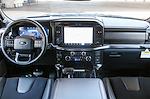 2025 Ford F-150 SuperCrew Cab 4WD Pickup for sale #F5B09823 - photo 13