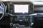 2025 Ford F-150 SuperCrew Cab 4WD Pickup for sale #F5B09823 - photo 14