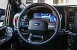 2025 Ford F-150 SuperCrew Cab 4WD Pickup for sale #F5B09823 - photo 16