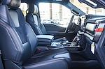 2025 Ford F-150 SuperCrew Cab 4WD Pickup for sale #F5B09823 - photo 17