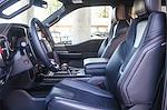 2025 Ford F-150 SuperCrew Cab 4WD Pickup for sale #F5B09823 - photo 18