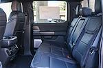 2025 Ford F-150 SuperCrew Cab 4WD Pickup for sale #F5B09823 - photo 19