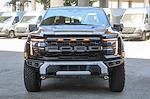 2025 Ford F-150 SuperCrew Cab 4WD Pickup for sale #F5B09823 - photo 3