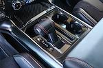 2025 Ford F-150 SuperCrew Cab 4WD Pickup for sale #F5B09823 - photo 20