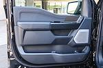 2025 Ford F-150 SuperCrew Cab 4WD Pickup for sale #F5B09823 - photo 22