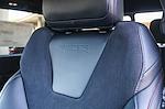 2025 Ford F-150 SuperCrew Cab 4WD Pickup for sale #F5B09823 - photo 25